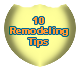 Remodeling Tips Article in pdf