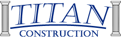TitanLogo