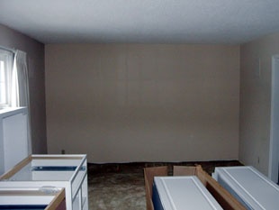 Clark Before Picture