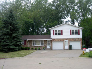 Devils Glen After Picture