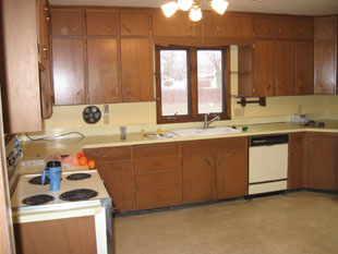 FairHaven Before Picture1