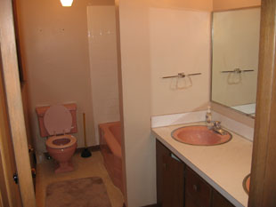 FairHavenk Before Picture3
