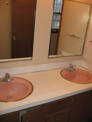 FairHaven Before Picture4