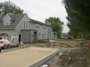 Hagen Before Picture1