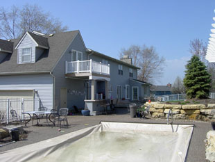 Hagen After Picture1