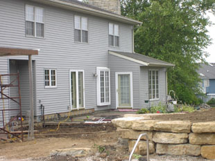 Hagen Before Picture2