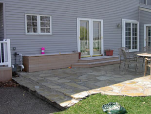 Hagen After Picture2