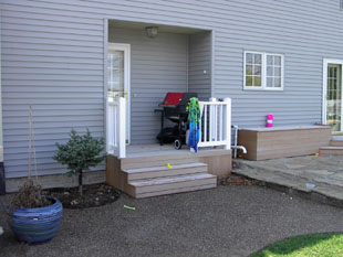 Hagen After Picture3