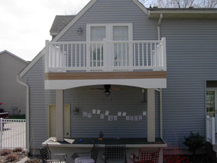 Hagen After Picture4