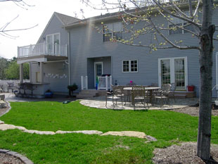 Hagen After Picture5