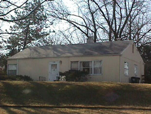 Hill Before Picture