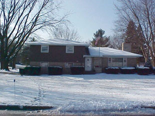 Manor Before Picture