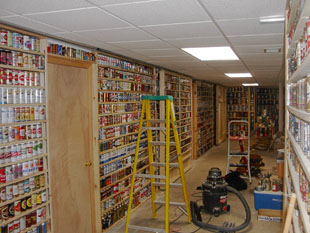 Marcowitz Before Picture3