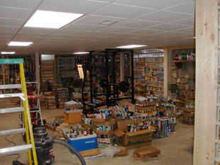 Marcowitz Before Picture4