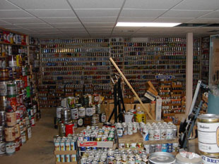 Marcowitz Before Picture5