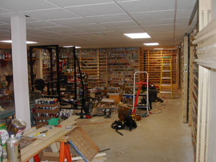Marcowitz Before Picture6