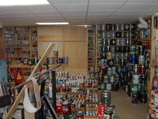 Marcowitz Before Picture7