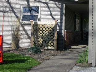 ValleyView After Picture1