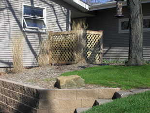 ValleyView After Picture2